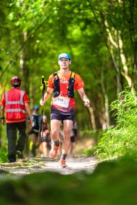 BIB: 
                            <button type="button" onclick="openModal(19385490)" class="btn btn-primary btn-sm float-right btn-popup" data-toggle="modal" data-target=".modal-high-quality">
                        <i class="fas fa-shopping-cart"></i> Add to Cart
                    </button>
                                            <button type="button" onclick="isThisMe(19385490, true)" class="btn btn-success btn-sm float-right btn-popup btn-isme hidden" data-toggle="tooltip" data-placement="bottom" title="นี่คือรูปของคุณใช่ไหม คลิกที่นี่เพื่อเอาเข้าอัลบั้ม">
                        <i class="fas fa-plus"></i> Add to album
                    </button>
                    <button type="button" onclick="isThisMe(19385490, false)" class="btn btn-warning btn-sm float-right btn-popup btn-isnotme hidden">
                        <i class="fas fa-ban"></i> Remove from album
                    </button>